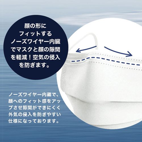 口罩皆为独立包装  夏季必备的冷感口罩  出口外贸爆款    本产品原